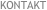 KONTAKT