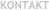 KONTAKT