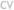 CV