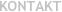 KONTAKT