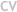 CV